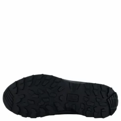 Terrier Gtx Brown
