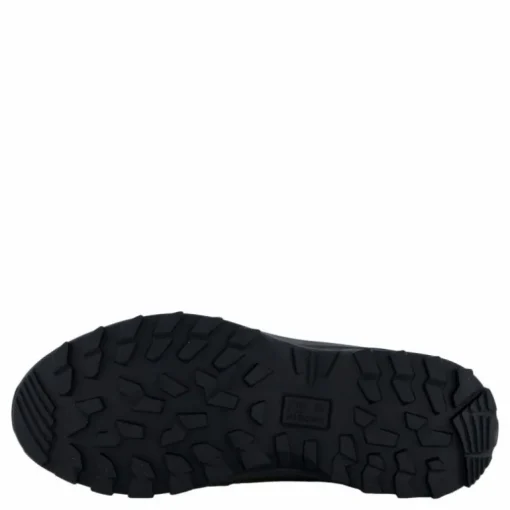 Terrier Gtx Brown