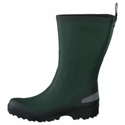 Terräng Green