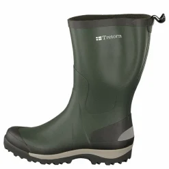 Terräng Green