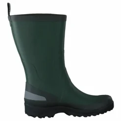 Terräng Green
