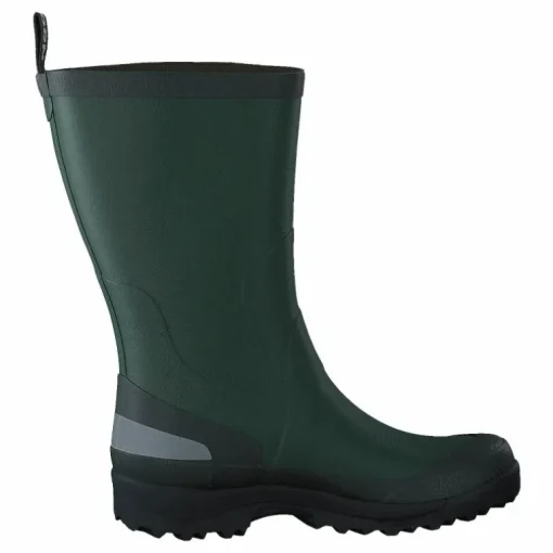 Terräng Green