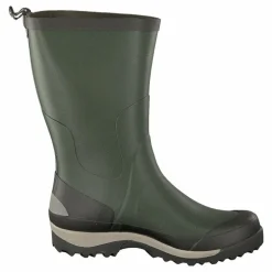 Terräng Green