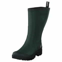 Terräng Green