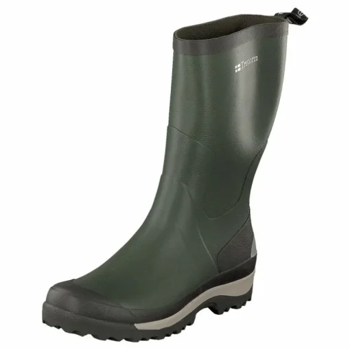 Terräng Green
