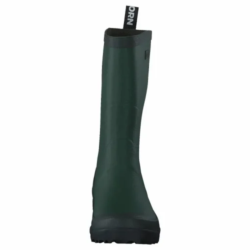 Terräng Green