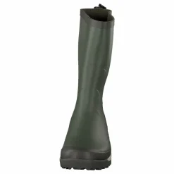 Terräng Green