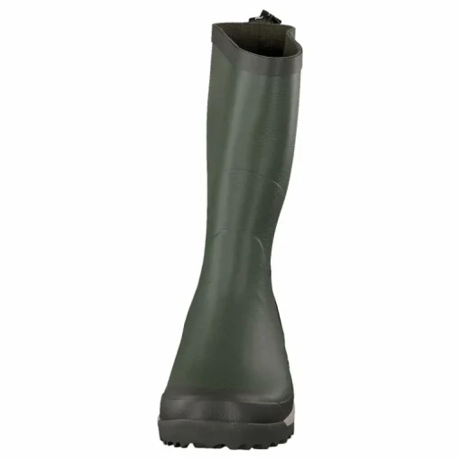 Terräng Green