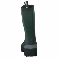 Terräng Green