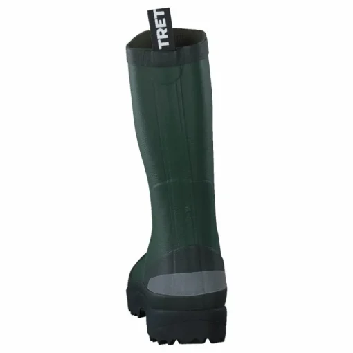 Terräng Green