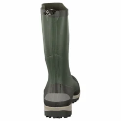 Terräng Green