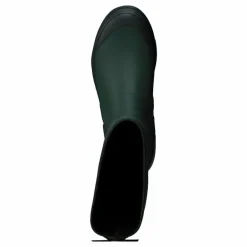Terräng Green