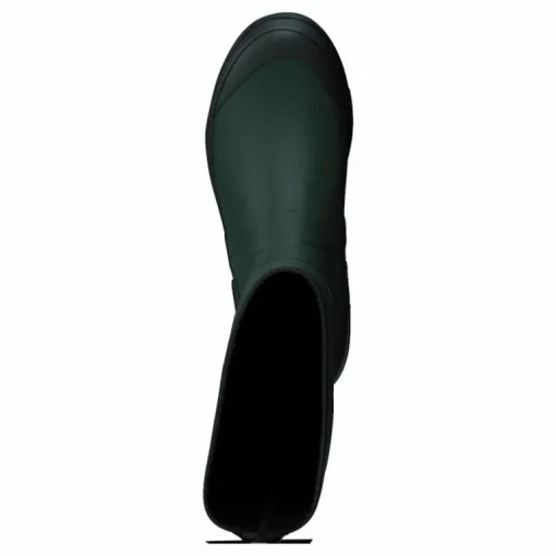 Terräng Green