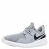 Tessen GS Black/Grey