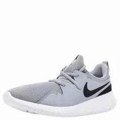 Tessen GS Black/Grey