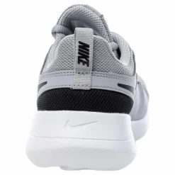 Tessen GS Black/Grey