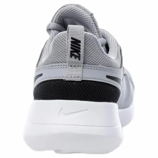 Tessen GS Black/Grey