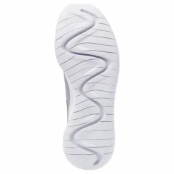 Tessen GS Black/Grey