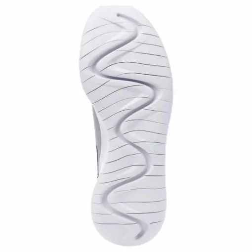 Tessen GS Black/Grey