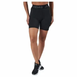 Tf Shrt 3 Bar T Black/white