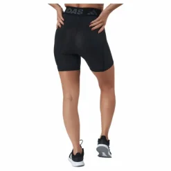 Tf Shrt 3 Bar T Black/white