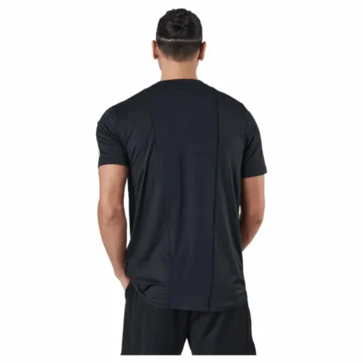 Tf Ss Ftd 3s Black