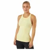 Tf Train Tk Almyel/white