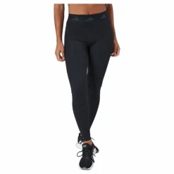 Tf Winter Q4 Black