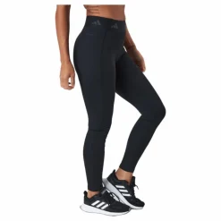 Tf Winter Q4 Black