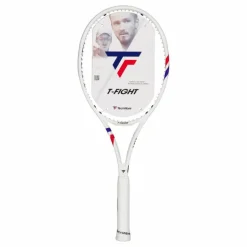 T-fight 300s