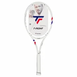T-fight 305s
