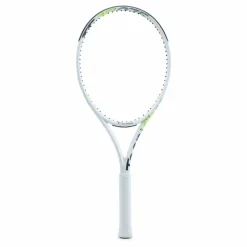 Tf-x1 275