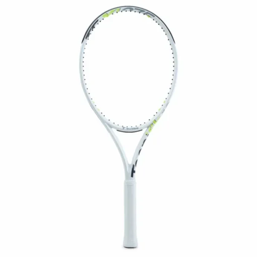 Tf-x1 275