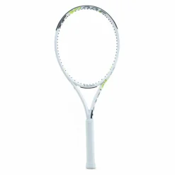 Tf-x1 285