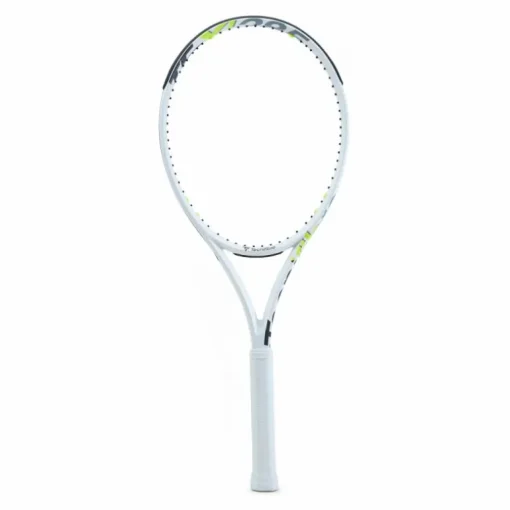Tf-x1 285