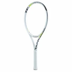 Tf-x1 275