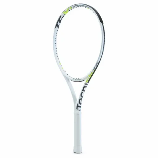 Tf-x1 275