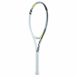 Tf-x1 285