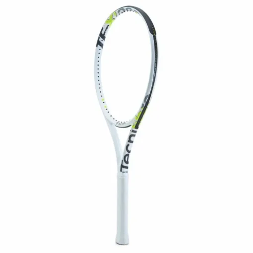 Tf-x1 285