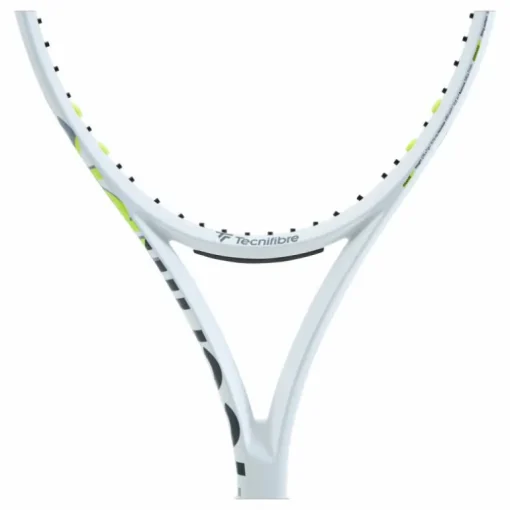 Tf-x1 275