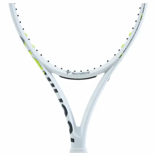 Tf-x1 285