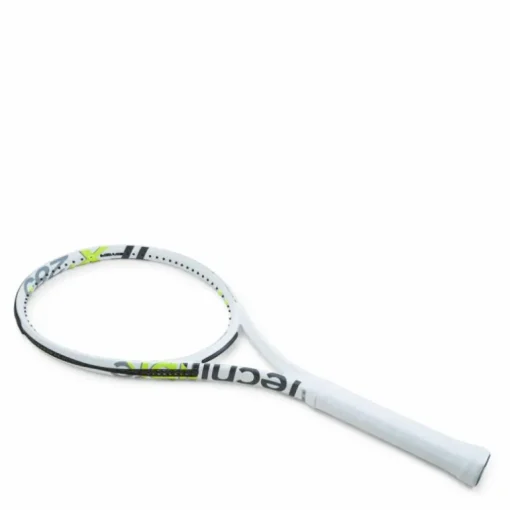 Tf-x1 285