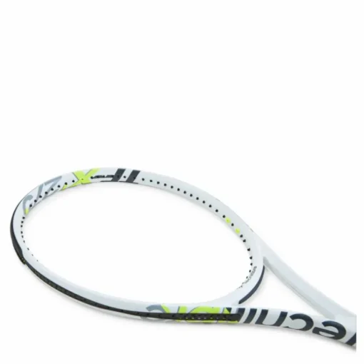 Tf-x1 275