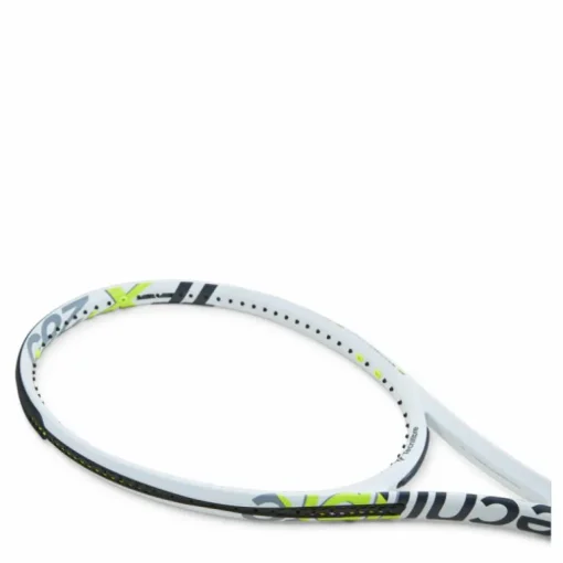 Tf-x1 285