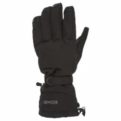 The Basic Black