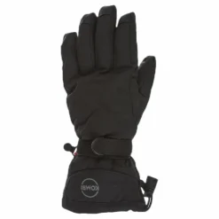 The Basic Black