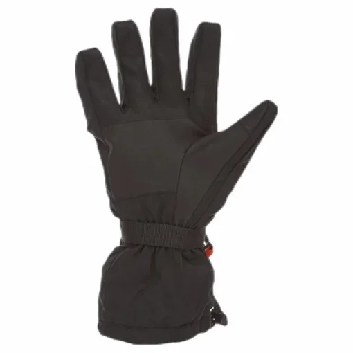 The Basic Black
