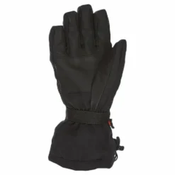 The Basic Black