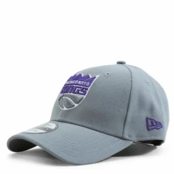 The League Sacramento Kings