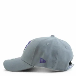 The League Sacramento Kings